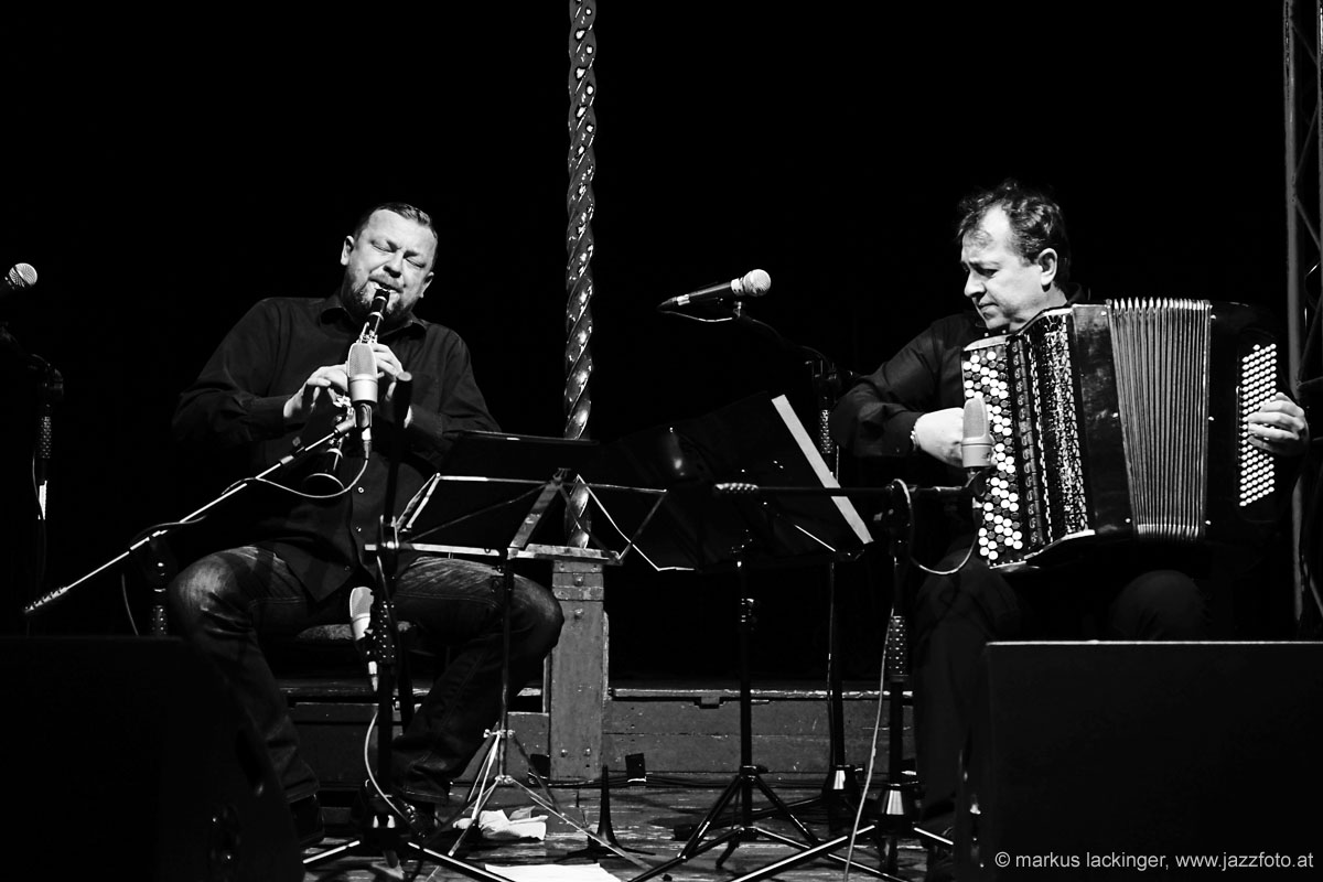 jazzit_sw15123160
