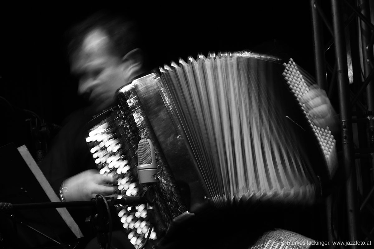 jazzit_sw15123212