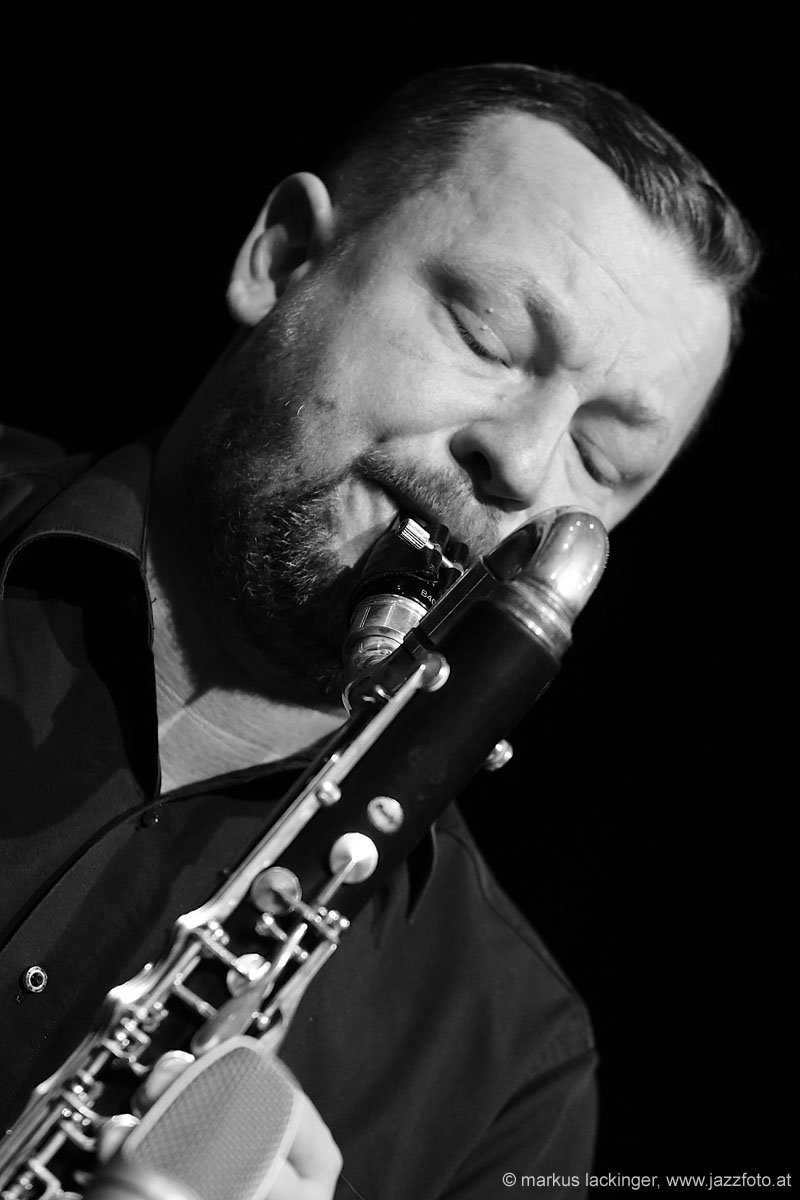 jazzit_sw15123227