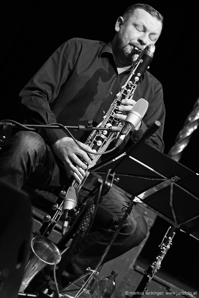 jazzit_sw15123235
