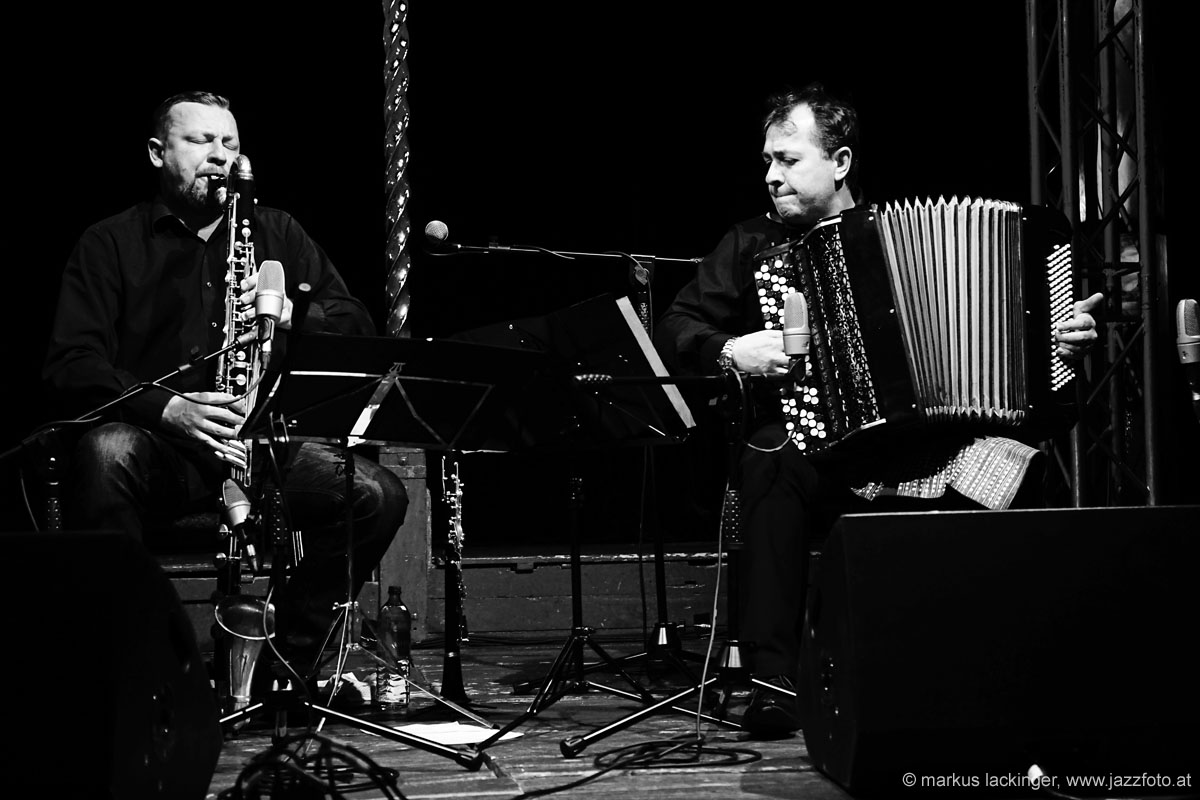 jazzit_sw15123239