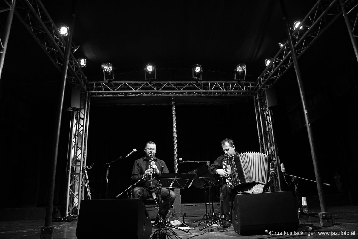 jazzit_sw15123257