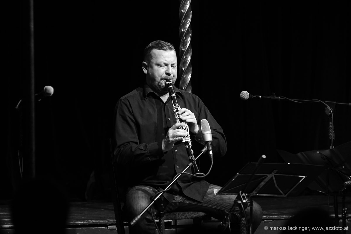 jazzit_sw15123322