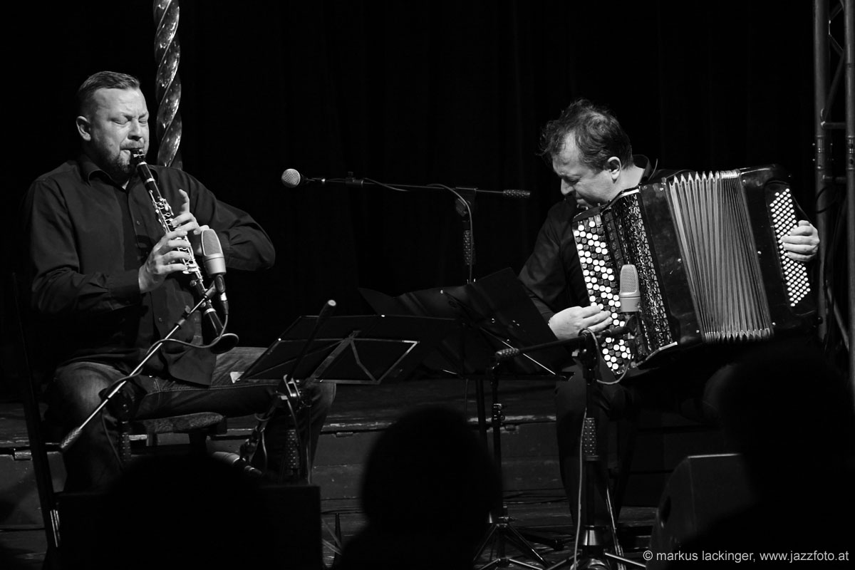 jazzit_sw15123329