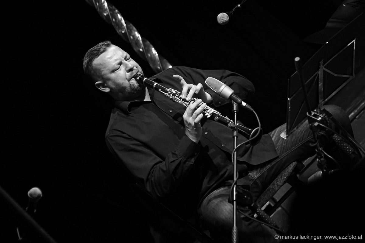jazzit_sw15123334