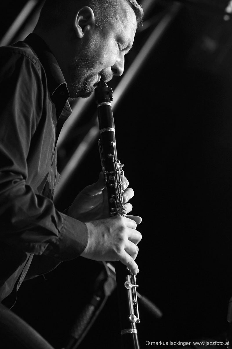 jazzit_sw15123338