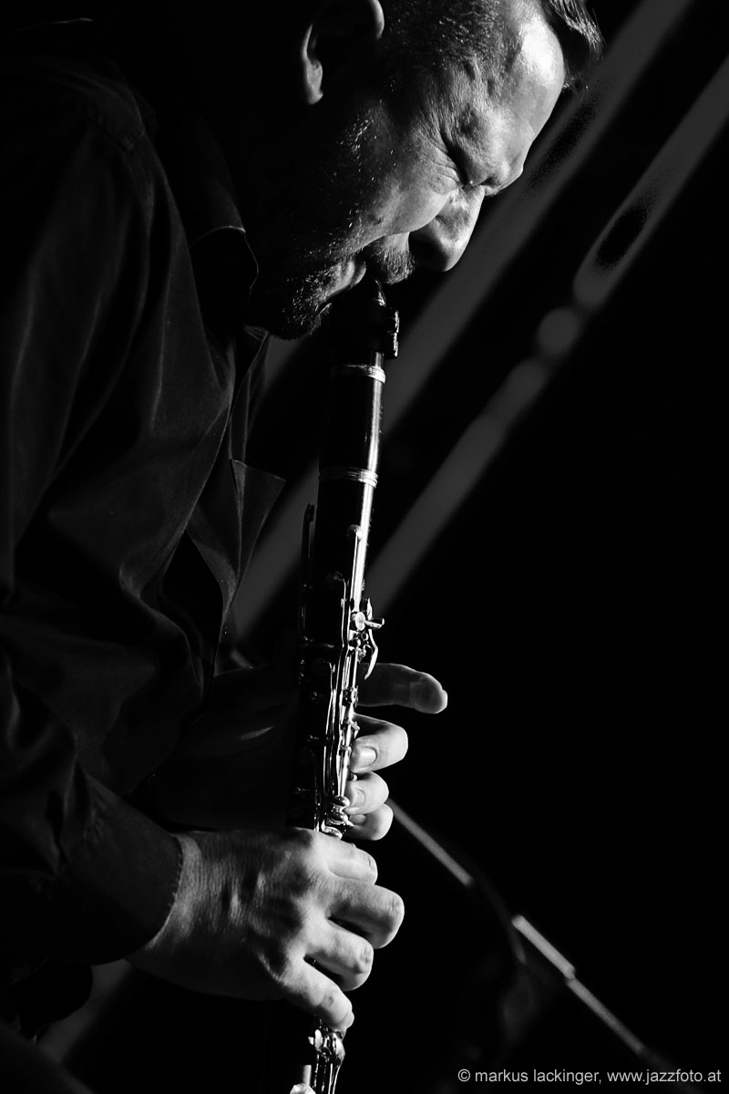 jazzit_sw15123362