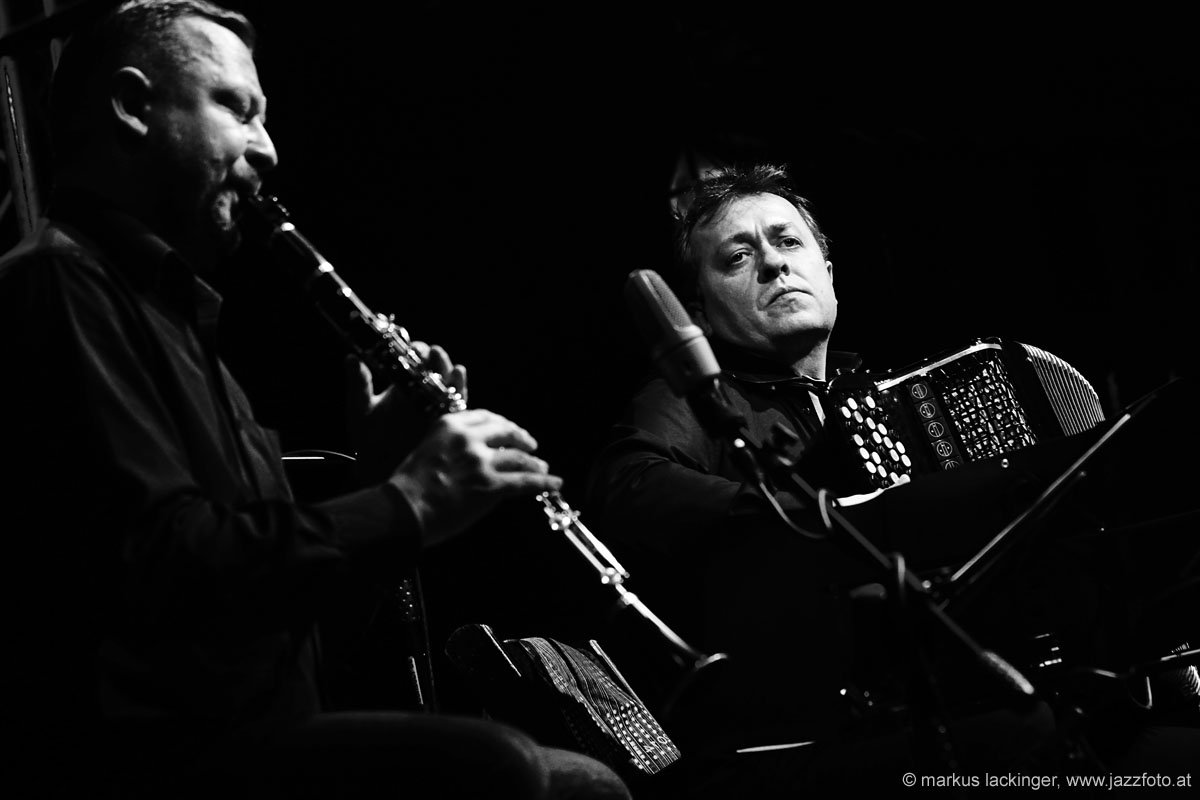 jazzit_sw15123370
