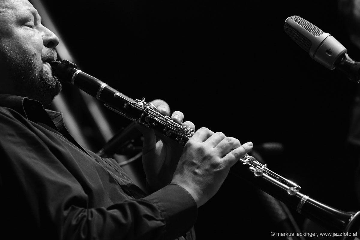 jazzit_sw15123423