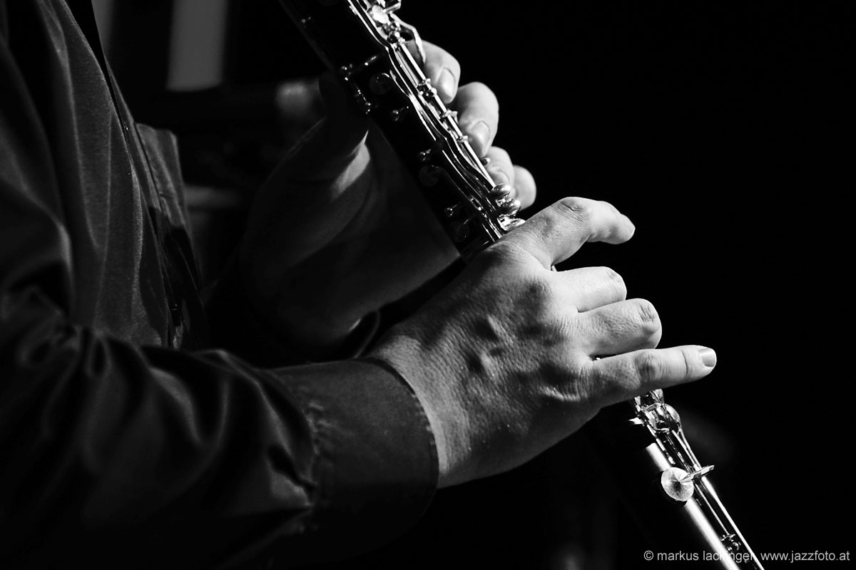 jazzit_sw15123436