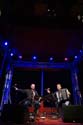 jazzit_15123282