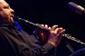 jazzit_15123420