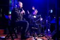 jazzit_r15128435