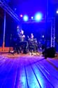 jazzit_r15128444