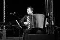 jazzit_sw15123152