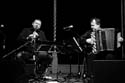 jazzit_sw15123160