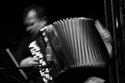 jazzit_sw15123212