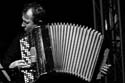 jazzit_sw15123217