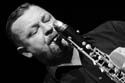 jazzit_sw15123225