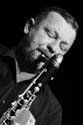 jazzit_sw15123227