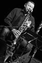 jazzit_sw15123235