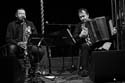 jazzit_sw15123244