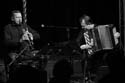 jazzit_sw15123329