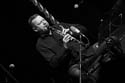 jazzit_sw15123334
