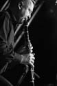 jazzit_sw15123338