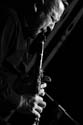 jazzit_sw15123362