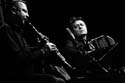 jazzit_sw15123370