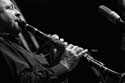 jazzit_sw15123423