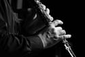 jazzit_sw15123436