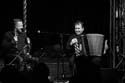 jazzit_sw15123463