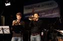 taketheatrain_1_7029
