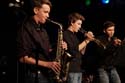 taketheatrain_1_7067