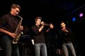 taketheatrain_1_7136