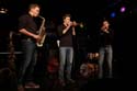 taketheatrain_1_7152