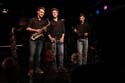 taketheatrain_1_7166