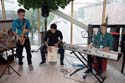 taketheatrain_2_7648