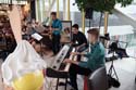 taketheatrain_2_7657