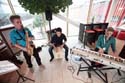 taketheatrain_2_7667