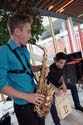 taketheatrain_2_7676