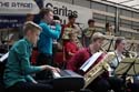 taketheatrain_2_7515