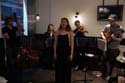 taketheatrain_2_7872
