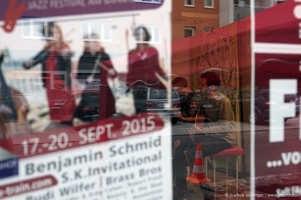 taketheatrain_2_7819