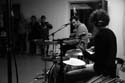 taketheatrain_2_7949