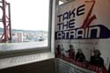 taketheatrain_2_7540