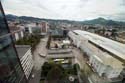 taketheatrain_2_7542