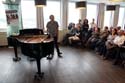 taketheatrain_2_7627